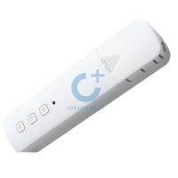 M515EGZT插電型窗簾電機(jī)_奧亞智能窗簾電機(jī)